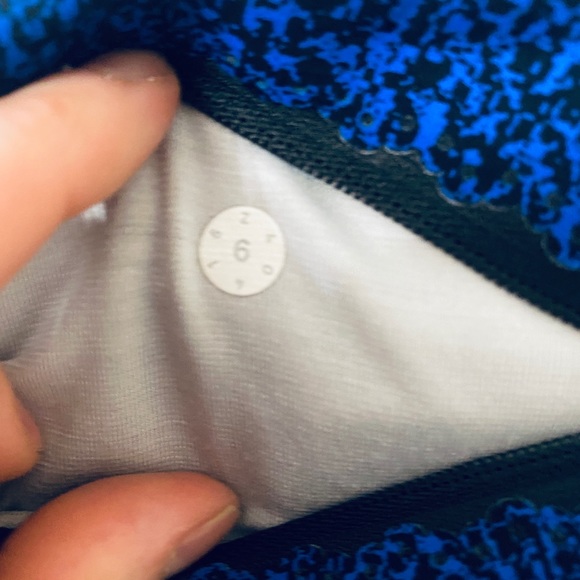 ❌❌SOLD❌❌ - Picture 4 of 5